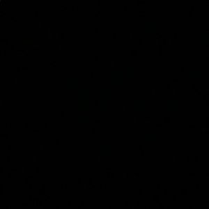 Meet your Posher, Groovy